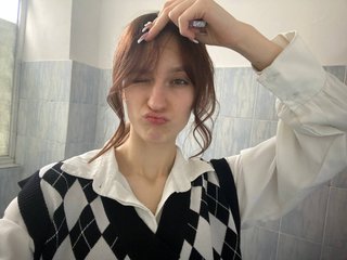 LioraVex