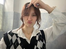LioraVex