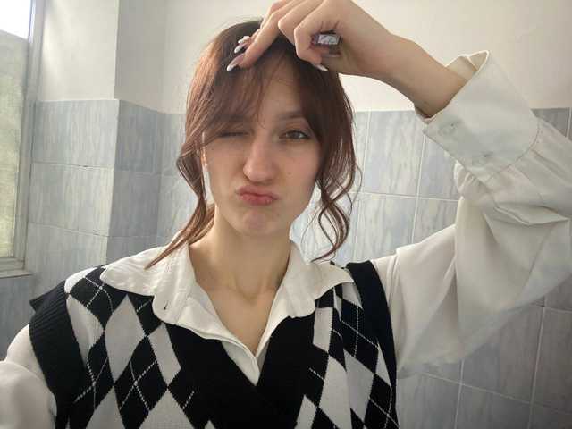 LioraVex