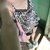 MBonie