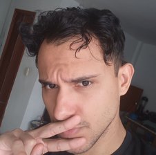 JoydanRize