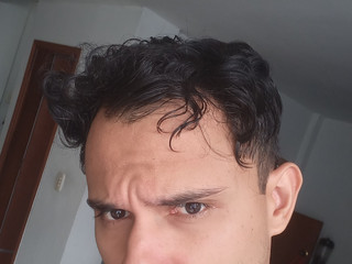 My Photos