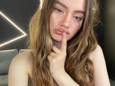arisollis Erotik Cam Profil auf Sex-Cam.sex