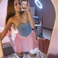 arisollis