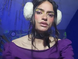 Angel69fierce