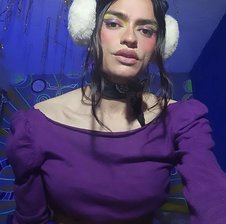 Angel69fierce