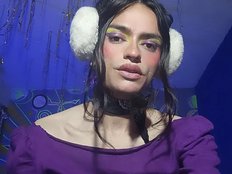 Angel69fierce
