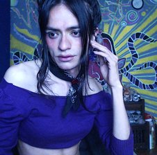 Angel69fierce