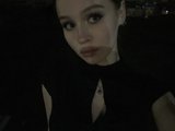 Yana-22a