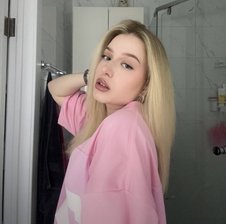 AnnikaSchaffeld
