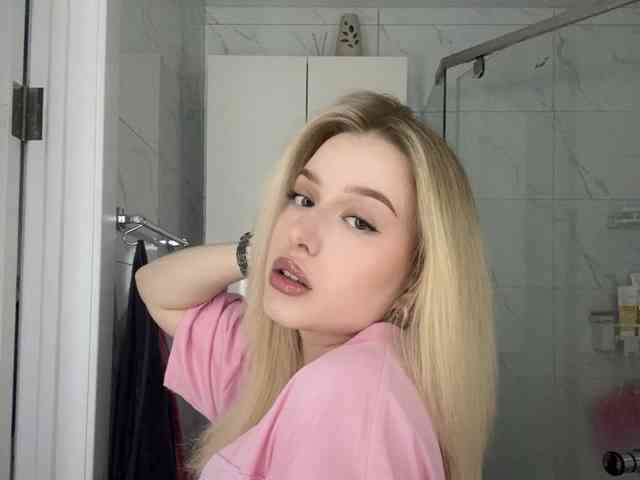 AnnikaSchaffeld