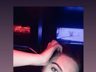 Hot 🔥