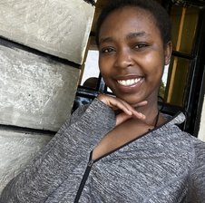 Stephya