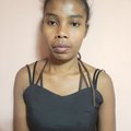 Arnela1