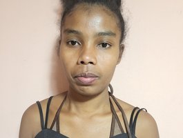 Arnela1