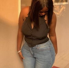 Sexyjuice1