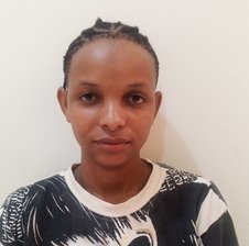 Vee-sexy10