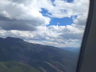 bhuug
