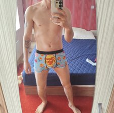 TrymePP44