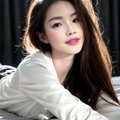 Orla99