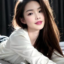 Orla99
