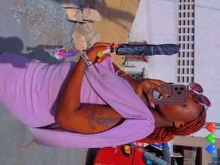 Sunshine