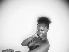 Princess333 webcam model
