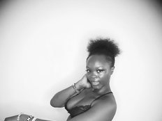 Princess333