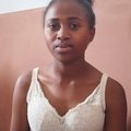 Clarah1