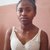 Clarah1