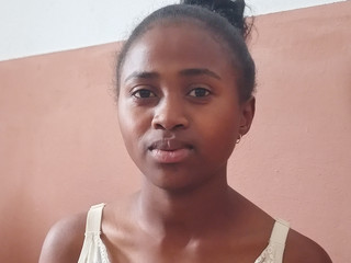 My Photos
