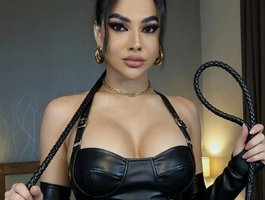 SabrinaCUMpenter