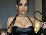 SabrinaCUMpenter