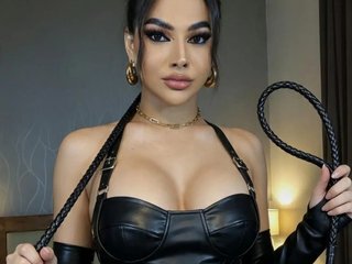 SabrinaCUMpenter