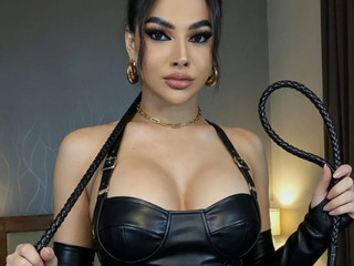 Sabrina