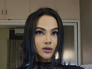 Sabrina