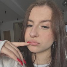 JeannaMullinax