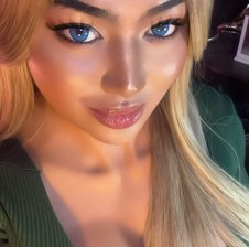 UrMistressNaya