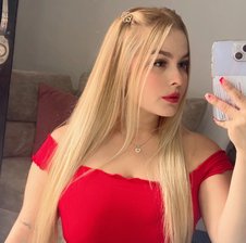 Layla-4