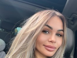 SweetBella Live Chat on BongaCams