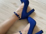 Fetish-blonde-
