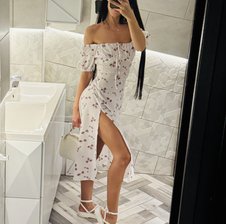 Karolina-Black8