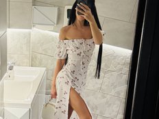 Karolina-Black8