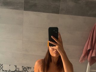 Anais-2001