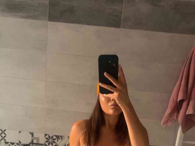 Anais-2001