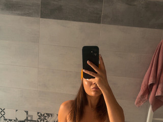 My Photos