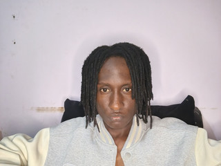 My Photos