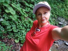 Svet22-1 Erotik Cam Profil auf Sex-Cam.sex