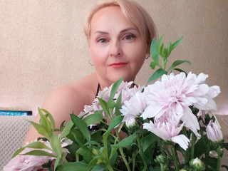 My Photos