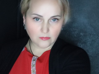 And here I am again